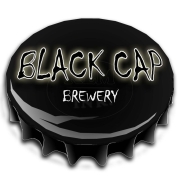 Black Cap