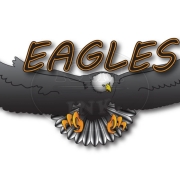 Elsbury Eagles