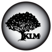 klm-ink-tree