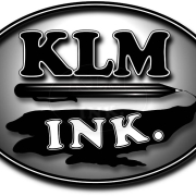 klm-ink