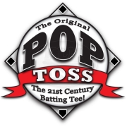 Poptoss