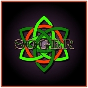 soger-knot