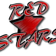 Reedy Redstars