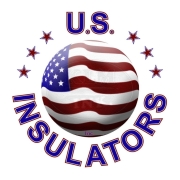 usinsulators_logo