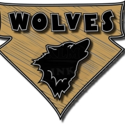 Wilmington Wolves