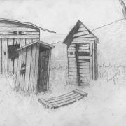 farmhouse-outhouse