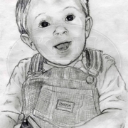 SIngle Subject With Prop