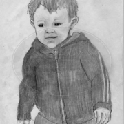 Single Subject Action