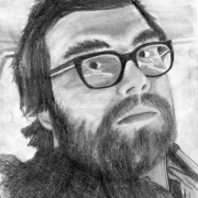 Single Subject Close Up