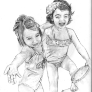 Double Subject Action