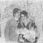 Triple Subject New Baby