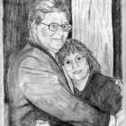 Double Subject Anniversary