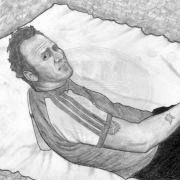 Single Subject "In Memory"