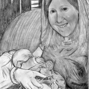 Souble Subject New Baby