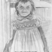 Single Subject "Remember When?"