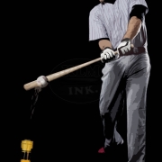 bb-player-hitting-cutout
