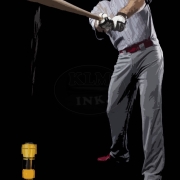 bb-player-hittinghighcutout