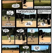 softball-cartoon-1-copy-copy