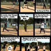 softball-cartoon-2-copy