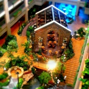 img_20120702_185905_edit0