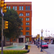 mr-oswalds-neighborhood