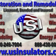 full-color-busy-white