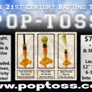 green-tee-flyer-copy