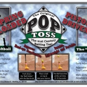 slowpitch-label-clouds