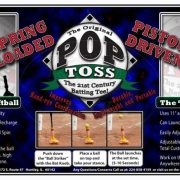 slowpitch-label-drk-blue-clouds