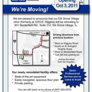 sonus-moving-flyer-elk-grove-blue-2