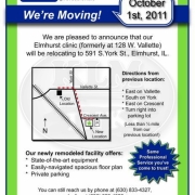 sonus-moving-flyer-elmhurst