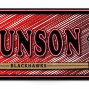 blackhawks-name-scribble2