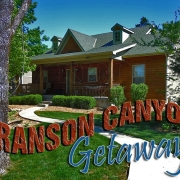 branson-canyon-getaways