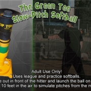green-tee-ad