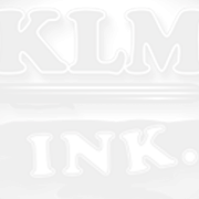 home-graphic-special