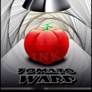 tomato-warp