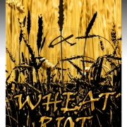 wheat-poster