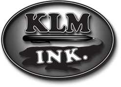 Kyle Lloyd Munson – Portfolio